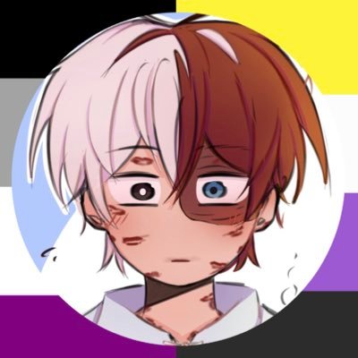 mellowsk_'s profile picture