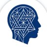 הישראלי החושב | The Thinking Israeli 的头像