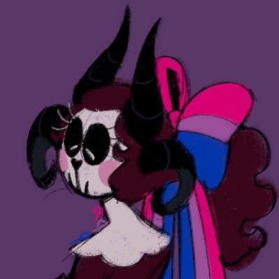 RUMOXCIDE's profile picture