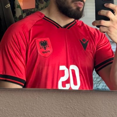 enfant de l’est's profile picture