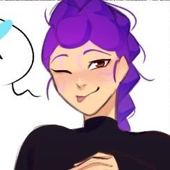 DragonWhimsical's profile picture