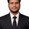 Harsh Gupta profil fotoğrafı