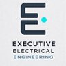 Executive Electronics & Electrical Masters. profil fotoğrafı