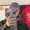 Jaunepastis profil fotoğrafı