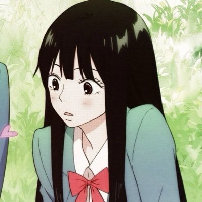 famous_peopleny's profile picture