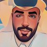 💛💙B.N ☕️'s profile picture