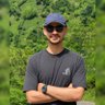 AMIRMOHAMMAD 🧢's profile picture