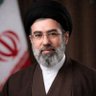 سیدرضا موسوی🟥☫🟩's profile picture