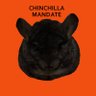 ChinchillaMandate 🇻🇦 🇺🇸's profile picture