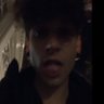 andre » profil fotoğrafı