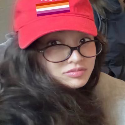 jihyoschae's profile picture