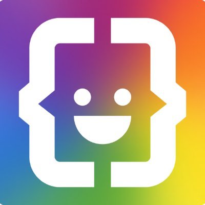 Brace Yourself Games's profile picture