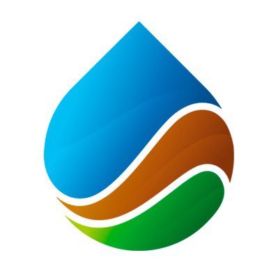 dmaepoa's profile picture