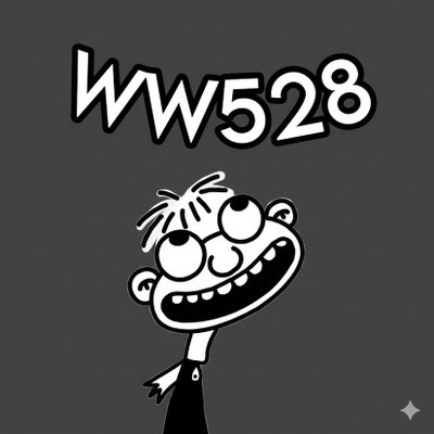 WhyWhy528's profile picture