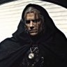 Profilbild von Geralt