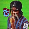 Egemen's profile picture