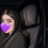 السـرحـآنـيـهہ𓃗's profile picture
