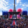 Profilbild von PSG : est à Nous les inconditionnels