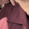 nabilh profil fotoğrafı