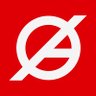 Zenno Astronautics's profile picture
