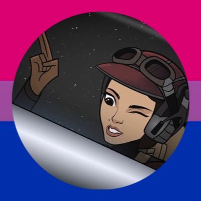 QuiGonJenna's profile picture