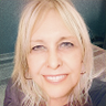 Vivian Duzan's profile picture