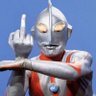 quantronico's profile picture