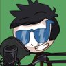 Profilbild von MusicianNrd🆖