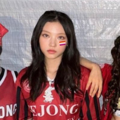 adri ⁵'s profile picture