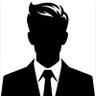 تَيْم's profile picture