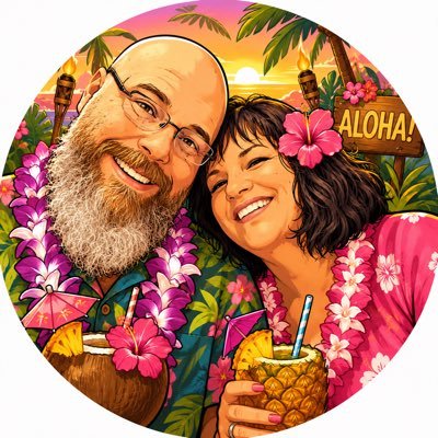 BYUSportsCave's profile picture