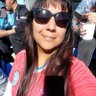 Profilbild von CottyCAB