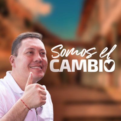 Cristian Zamora M's profile picture