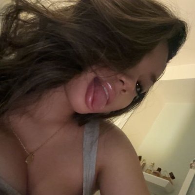 miaacvte's profile picture