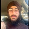 Фото профиля Ahluwalia 🗡️