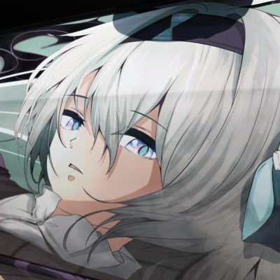 シン's profile picture