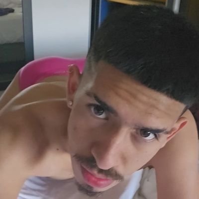 thatboiitit's profile picture