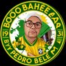 Pedro_Bó Bahêa profil fotoğrafı