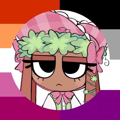 Guppy's profile picture