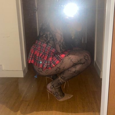 throatgoatmanc's profile picture
