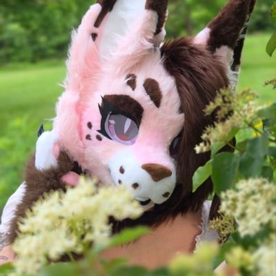 ꧁༒☬𝓷𝓪𝓳𝓪☬༒꧂ | 🔜 IFC's profile picture
