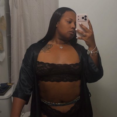 kythikkt2's profile picture