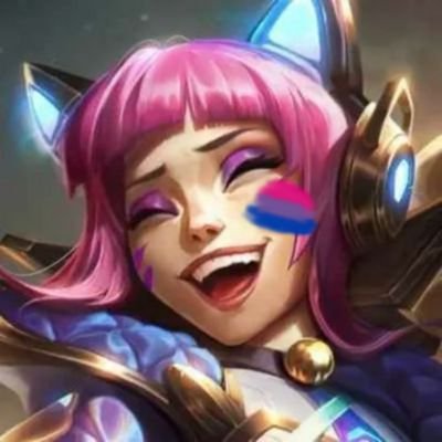 blue 🪷's profile picture