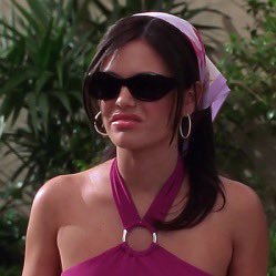 Mar (fan account) 🍉's profile picture