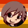 LYCANFOE's profile picture