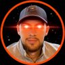 Doug Solem profil fotoğrafı
