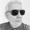 Profilbild von Macróbio