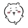 ijuyun's profile picture
