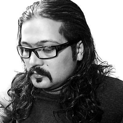 Mahdi_MrEditor's profile picture