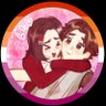 ale | AMO A MI POLOLITA ✊👩❤️💋👩🏳️🌈 profil fotoğrafı